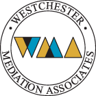 Westchester Mediation Associates